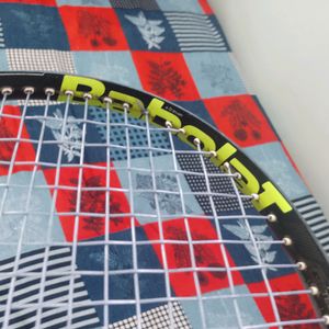 BABOLAT PURE AERO LITE TENNIS RACQUET