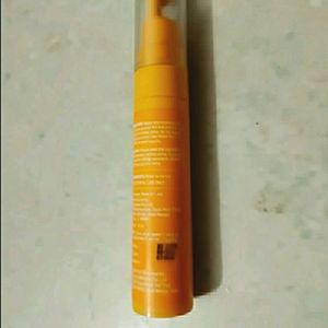 Dot & Key Vitamin C + E Super Bright Under Eye Cre