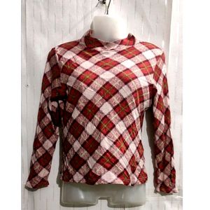 Woolen sweater For women's