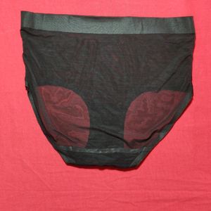 Combo 5 Brief Size 32