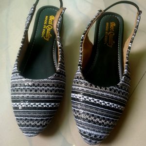 Jutti Size (37)