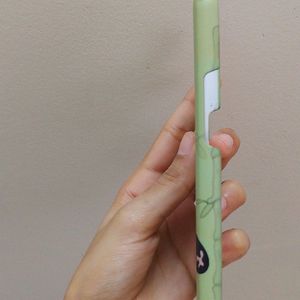 Panda Phone Cover