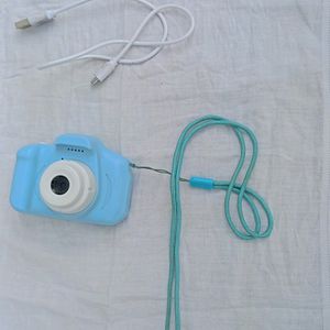 Mini Camera 📸 Under ₹800