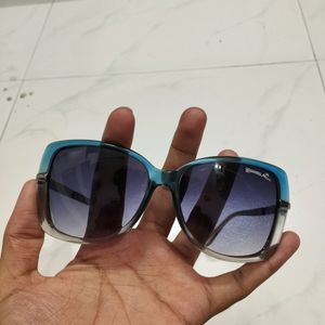 🔹Miss Swiss Original Ladies Sunglasses 🔹