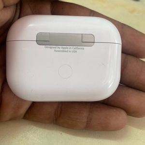 Apple Airpods Pro 2gen