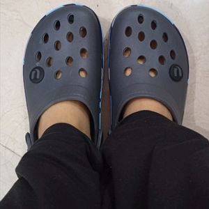 Crocs Ubon