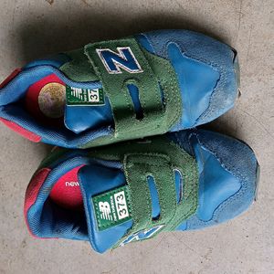 Original NB