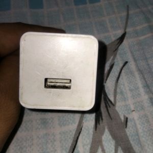 Mobile Charger