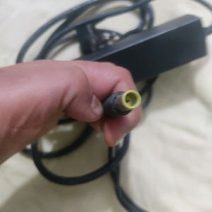 Lenovo Laptop Adapter