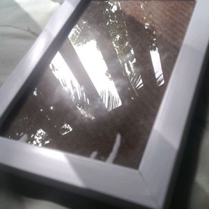 Photo Frame