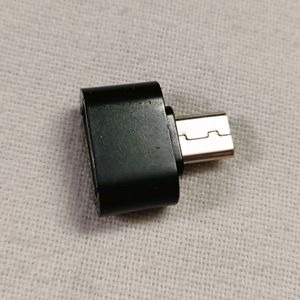 OTG Adapter for Android Smartphone