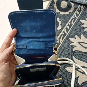 Oriflame Sling Bag