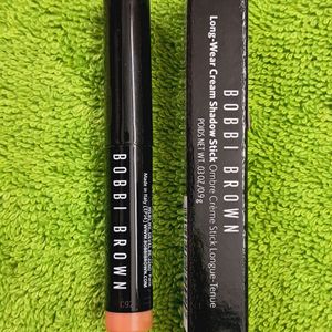 🩷Bobbi Brown cream shadow stick- Golden Pink🩷