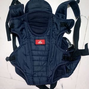 3 To 24 Months Baby Carrier
