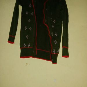 Sweater For Women