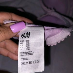 H&M Women Innerwear