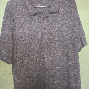 GAP Tshirt Like New No Defects