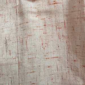 Khadi Cotton shirt