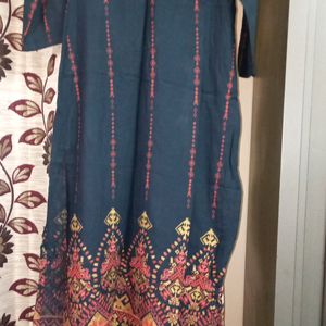 Kurtas