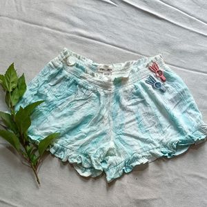 Korean Sexy Shorts ❤️‍🔥