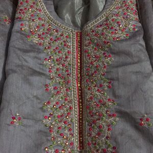 Kurta Set