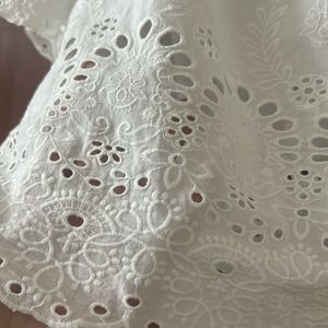 Scifli Fabric