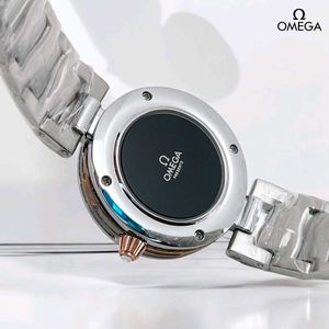 OMEGA LADIES WATCH PREMIUM QUALITY AT SALE