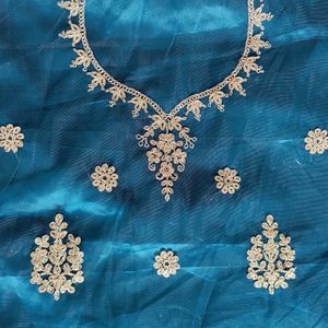 SALE! SALE!!!! Engagement/Wedding Lehnga