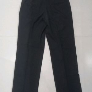 Men's Formal trousers