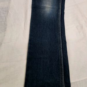 New Boys Denim Jeans