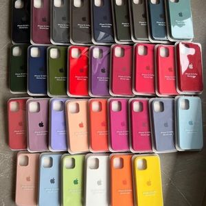 iPhone 14 Plus Case