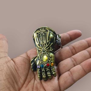 Marvel Avenger Thanos Hand Kitchen