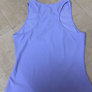 Tank Top For Women