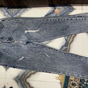 Gucci Jeans