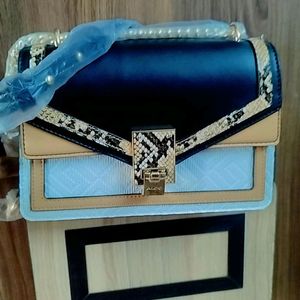 Aldo Sling Bag