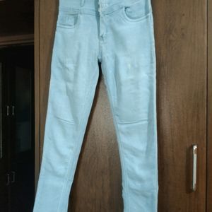 Women Jeans