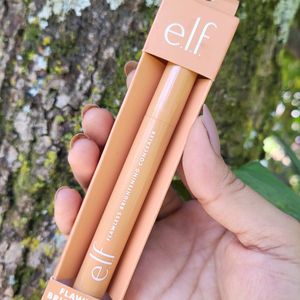 ELF Pen Concealer/Medium Warm/ 33W