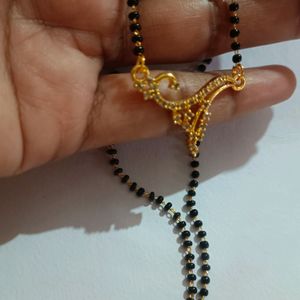 Mangalsutras