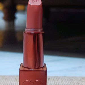 Too Faced  Cocoa Bold Lipstick