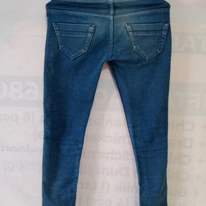 Jeans (Women)