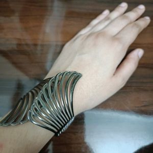 Western Bracelet