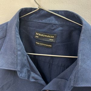 Shirt For Men