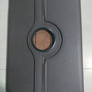 iPad 9th Cover