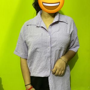 Shirt For Women