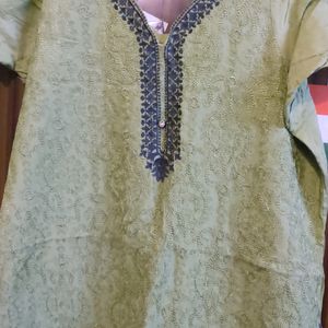 Kurti