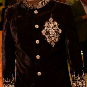 Men Kurta Set