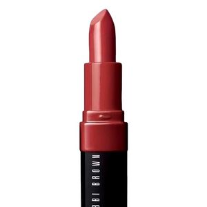 Bobbi Brown Crushed Lipstick