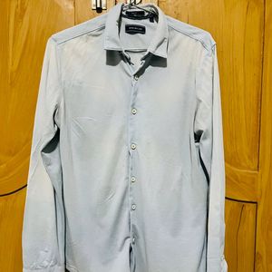 John Miller Brand Shirt