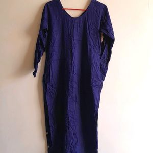 Kurta