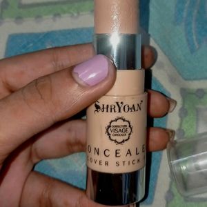 Concealer Stick